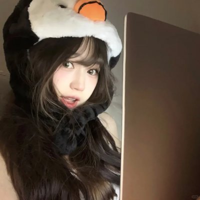 婴魂不散