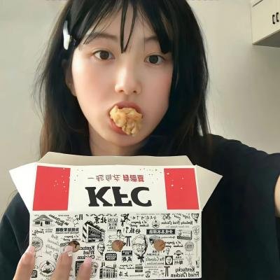 长相守