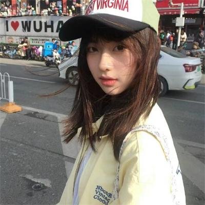 破产的我耀眼的她