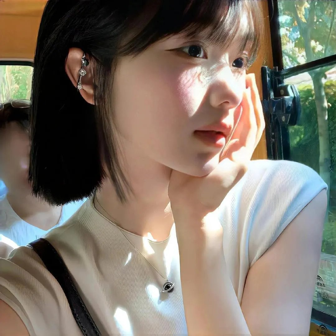 铁城奇案