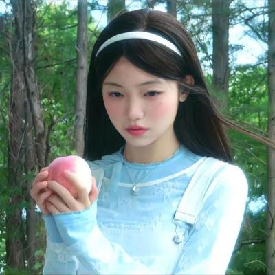 我破碎的麻里子