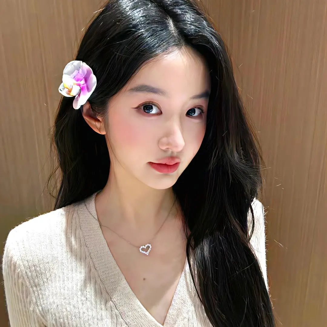 罗特岛的妇女