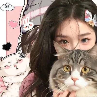 非常私人东南亚