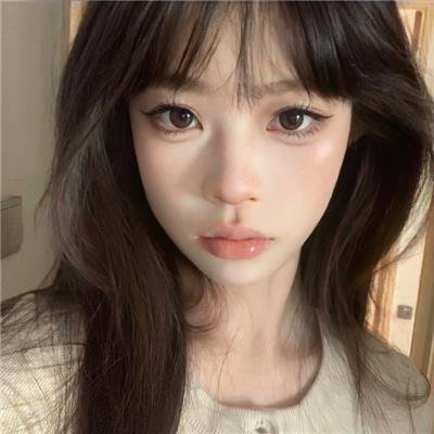 天蛾人的预言